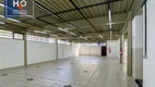 Foto 9 de Prédio Comercial para venda ou aluguel, 1213m² em Vila Alexandria, São Paulo