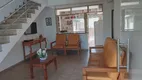 Foto 9 de Casa com 4 Quartos à venda, 320m² em Vila de Porto de Galinhas, Ipojuca