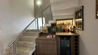 Foto 9 de Casa de Condomínio com 4 Quartos à venda, 360m² em Parque Mirante Do Vale, Jacareí