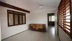 Foto 32 de Casa com 4 Quartos à venda, 350m² em Manoel Dias Branco, Fortaleza