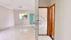 Foto 10 de Casa de Condomínio com 4 Quartos à venda, 274m² em Lagoa, Porto Velho