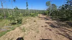 Foto 10 de Fazenda/Sítio à venda, 20000m² em Zona Rural, Cocalzinho de Goiás