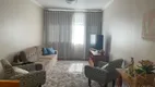 Foto 7 de Apartamento com 3 Quartos à venda, 132m² em Centro, Campinas