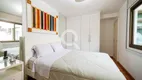 Foto 13 de Apartamento com 2 Quartos à venda, 75m² em Lagoa, Rio de Janeiro