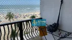 Foto 8 de Apartamento com 3 Quartos à venda, 170m² em Vila Tupi, Praia Grande