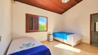 Foto 32 de Casa de Condomínio com 4 Quartos à venda, 350m² em Barra do Jacuípe, Camaçari