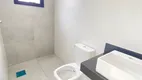 Foto 7 de Casa com 3 Quartos à venda, 215m² em Santa Cruz, Belo Horizonte