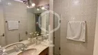 Foto 8 de Apartamento com 2 Quartos à venda, 60m² em Ipanema, Rio de Janeiro