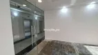 Foto 8 de Sala Comercial para venda ou aluguel, 177m² em Vila Olímpia, São Paulo