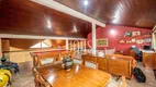 Foto 30 de Casa de Condomínio com 4 Quartos à venda, 622m² em Boa Vista, Sorocaba