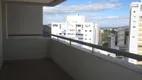 Foto 6 de Apartamento com 4 Quartos à venda, 136m² em Vila da Serra, Nova Lima