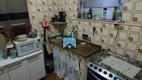 Foto 19 de Casa com 2 Quartos à venda, 150m² em Fonseca, Niterói