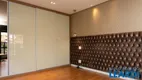 Foto 14 de Apartamento com 4 Quartos à venda, 278m² em Vila Madalena, São Paulo