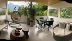 Foto 3 de Casa com 3 Quartos à venda, 300m² em Itanhangá, Rio de Janeiro
