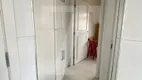 Foto 36 de Apartamento com 3 Quartos à venda, 180m² em Itaim Bibi, São Paulo