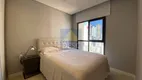 Foto 19 de Apartamento com 4 Quartos à venda, 138m² em Centro, Balneário Camboriú