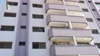 Foto 15 de Apartamento com 2 Quartos à venda, 91m² em Vila São João, Limeira