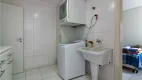 Foto 30 de Casa com 5 Quartos à venda, 360m² em Morumbi, São Paulo