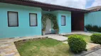 Foto 2 de Casa de Condomínio com 4 Quartos à venda, 235m² em Balneário Praia do Perequê , Guarujá