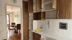 Foto 4 de Apartamento com 2 Quartos à venda, 72m² em Vila Formosa, São Paulo