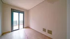 Foto 19 de Casa com 3 Quartos à venda, 180m² em Portal dos Ipes 3, Cajamar