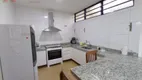 Foto 8 de Casa com 4 Quartos para alugar, 203m² em Jardim Santa Paula, São Carlos