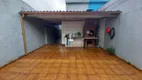 Foto 21 de Casa com 3 Quartos à venda, 85m² em Parque Novo Mundo, São Paulo