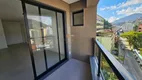 Foto 3 de Apartamento com 2 Quartos à venda, 63m² em Agriões, Teresópolis