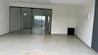 Foto 2 de Sobrado com 3 Quartos à venda, 135m² em Costa E Silva, Joinville