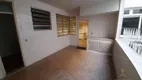 Foto 12 de Apartamento com 4 Quartos à venda, 378m² em Flamengo, Rio de Janeiro