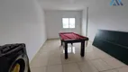 Foto 24 de Apartamento com 2 Quartos à venda, 90m² em Macuco, Santos