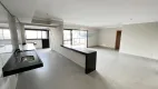 Foto 17 de Apartamento com 3 Quartos à venda, 143m² em São José, Franca