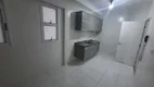 Foto 3 de Apartamento com 3 Quartos para alugar, 103m² em Vila Adyana, São José dos Campos