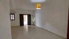 Foto 17 de Casa com 2 Quartos à venda, 91m² em Loteamento Residencial Andrade, Pindamonhangaba