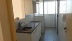 Foto 6 de Apartamento com 2 Quartos à venda, 50m² em Paraisópolis, São Paulo