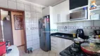 Foto 6 de Apartamento com 3 Quartos à venda, 76m² em Vila Eunice Velha, Cachoeirinha