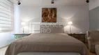 Foto 25 de Cobertura com 4 Quartos à venda, 700m² em Ipanema, Rio de Janeiro