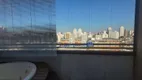 Foto 6 de Apartamento com 1 Quarto para alugar, 45m² em Pompeia, São Paulo