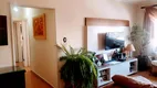 Foto 10 de Apartamento com 3 Quartos para alugar, 95m² em Aclimação, São Paulo