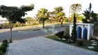 Foto 3 de Casa de Condomínio com 3 Quartos à venda, 374m² em Chácara São Carlos, Cotia
