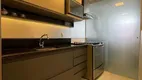 Foto 6 de Apartamento com 3 Quartos à venda, 90m² em Praia da Costa, Vila Velha