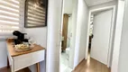 Foto 38 de Apartamento com 3 Quartos à venda, 58m² em Jardim America, Londrina