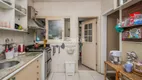 Foto 20 de Apartamento com 2 Quartos à venda, 97m² em Bela Vista, Porto Alegre