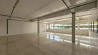 Foto 5 de Imóvel Comercial para alugar, 3700m² em Petrópolis, Porto Alegre