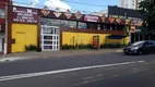 Foto 10 de Imóvel Comercial com 1 Quarto à venda, 278m² em Taquaral, Campinas