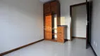 Foto 9 de Apartamento com 2 Quartos à venda, 72m² em Campeche, Florianópolis