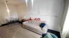 Foto 3 de Apartamento com 1 Quarto à venda, 42m² em Itaim Bibi, São Paulo