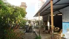 Foto 5 de Lote/Terreno à venda, 1410m² em Butantã, São Paulo