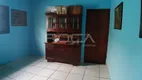 Foto 26 de Casa com 2 Quartos à venda, 93m² em Cidade Aracy, São Carlos