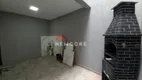 Foto 15 de Sobrado com 3 Quartos à venda, 128m² em Vila Progresso, São Paulo